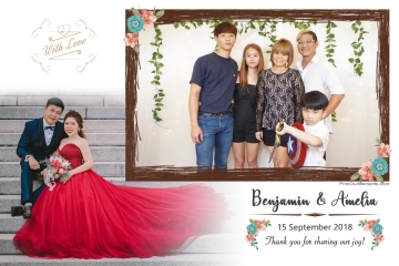 Benjamin&Amelia-Prints-073