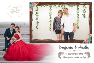 Benjamin&Amelia-Prints-074