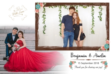 Benjamin&Amelia-Prints-075