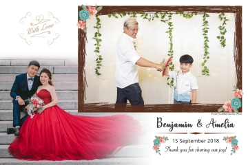 Benjamin&Amelia-Prints-076