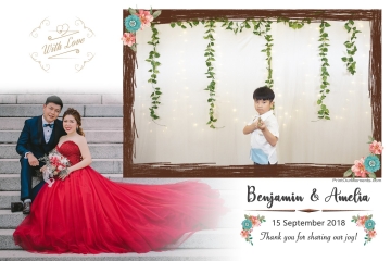 Benjamin&Amelia-Prints-077