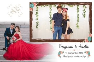 Benjamin&Amelia-Prints-078