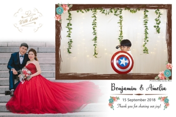 Benjamin&Amelia-Prints-079
