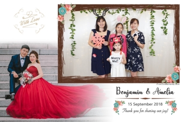 Benjamin&Amelia-Prints-081