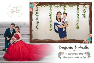 Benjamin&Amelia-Prints-082