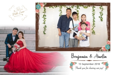 Benjamin&Amelia-Prints-083