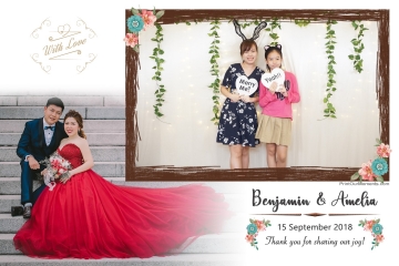 Benjamin&Amelia-Prints-084