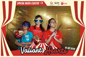 Youth-Corp-Singapore-Prints-003