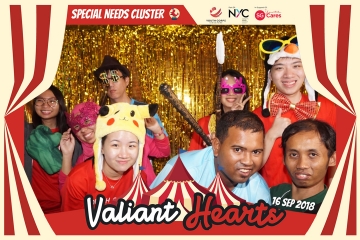 Youth-Corp-Singapore-Prints-009