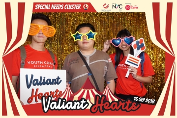 Youth-Corp-Singapore-Prints-014