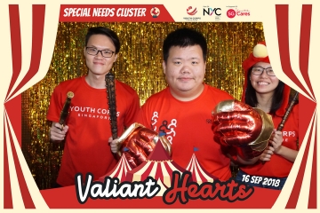 Youth-Corp-Singapore-Prints-016
