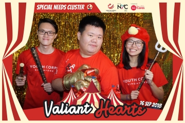 Youth-Corp-Singapore-Prints-017