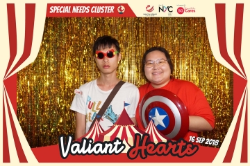 Youth-Corp-Singapore-Prints-023