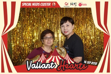Youth-Corp-Singapore-Prints-030