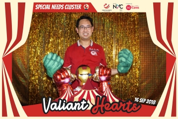 Youth-Corp-Singapore-Prints-032