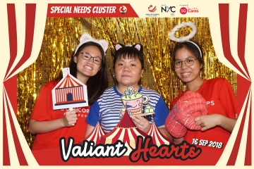 Youth-Corp-Singapore-Prints-035