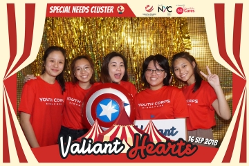 Youth-Corp-Singapore-Prints-038