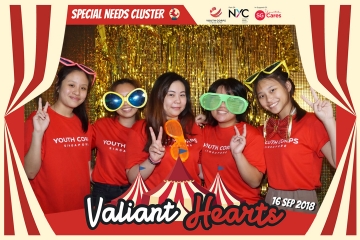 Youth-Corp-Singapore-Prints-040