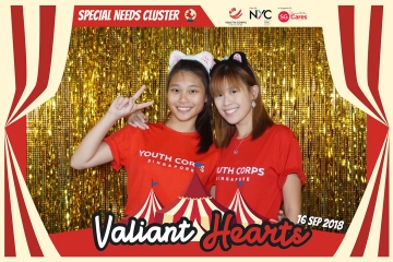 Youth-Corp-Singapore-Prints-042