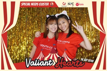 Youth-Corp-Singapore-Prints-043