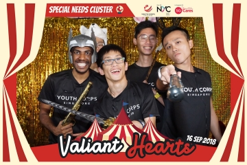 Youth-Corp-Singapore-Prints-044