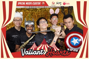 Youth-Corp-Singapore-Prints-045