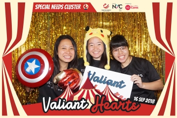 Youth-Corp-Singapore-Prints-046