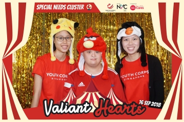 Youth-Corp-Singapore-Prints-047