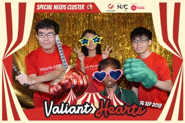 Youth-Corp-Singapore-Prints-048