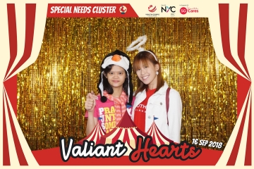 Youth-Corp-Singapore-Prints-049
