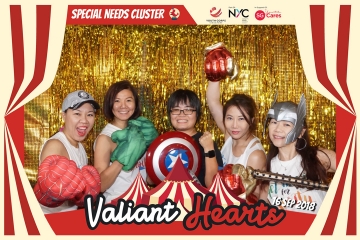 Youth-Corp-Singapore-Prints-050