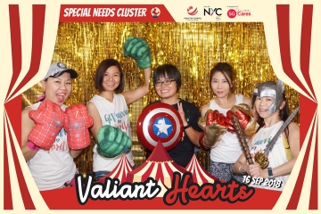 Youth-Corp-Singapore-Prints-051