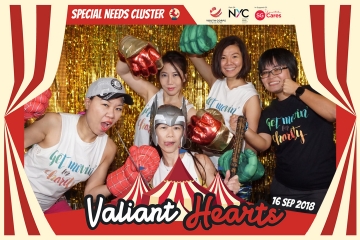 Youth-Corp-Singapore-Prints-052