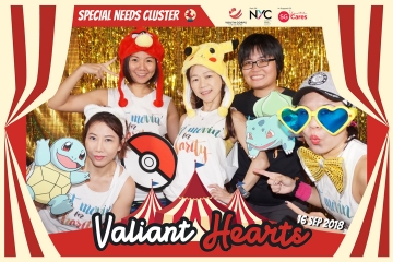 Youth-Corp-Singapore-Prints-053