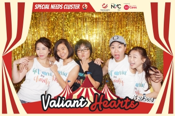 Youth-Corp-Singapore-Prints-054