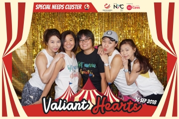 Youth-Corp-Singapore-Prints-055