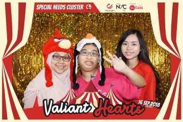 Youth-Corp-Singapore-Prints-056