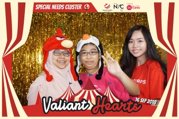 Youth-Corp-Singapore-Prints-057