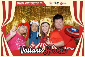 Youth-Corp-Singapore-Prints-058