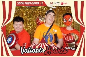 Youth-Corp-Singapore-Prints-059