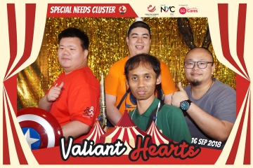 Youth-Corp-Singapore-Prints-060
