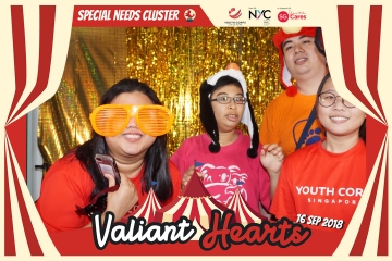 Youth-Corp-Singapore-Prints-061