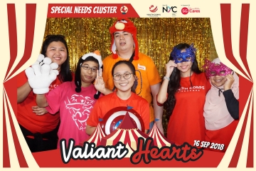 Youth-Corp-Singapore-Prints-062