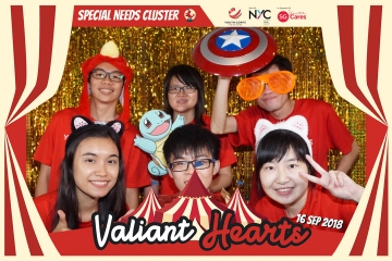 Youth-Corp-Singapore-Prints-064