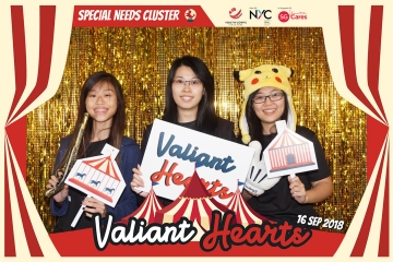 Youth-Corp-Singapore-Prints-065