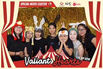 Youth-Corp-Singapore-Prints-066