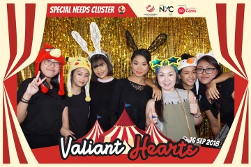 Youth-Corp-Singapore-Prints-067