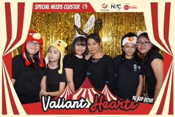 Youth-Corp-Singapore-Prints-068
