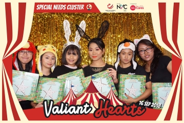 Youth-Corp-Singapore-Prints-069