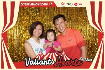 Youth-Corp-Singapore-Prints-071